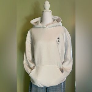 EMMA Sad Boi Hour Hoodie